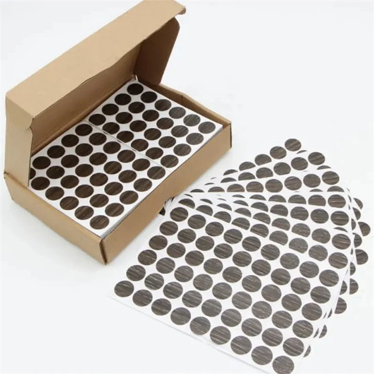 screw cover caps-03