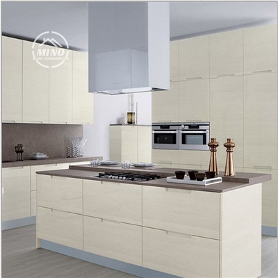 Granit Tezgahlar Melbourne