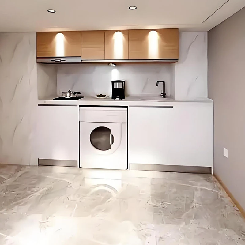 laundry base cabinets (1).jpg laundry base cabinets (1).jpg