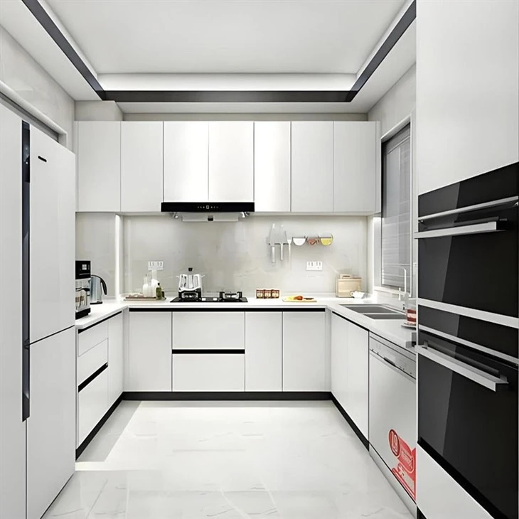 Wholesale Kitchen Cabinets Wholesale Kitchen Cabinets