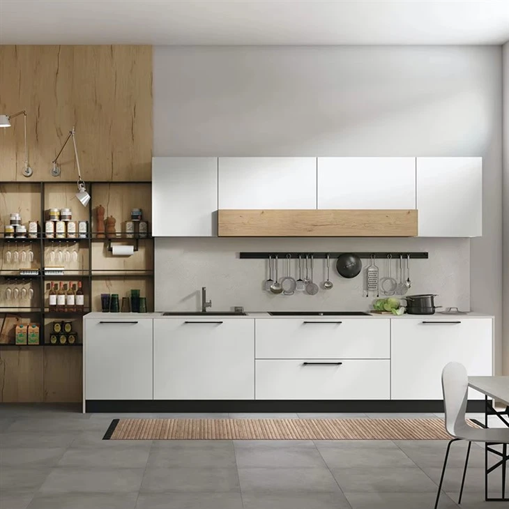 Wholesale Kitchen Cabinets Wholesale Kitchen Cabinets